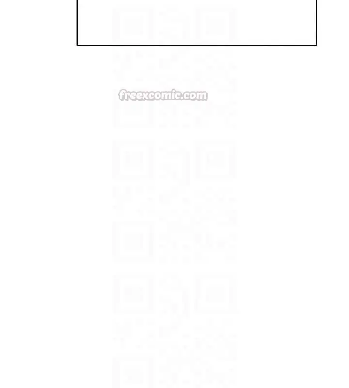 漫画《熟女交换计划》第81话第90张图