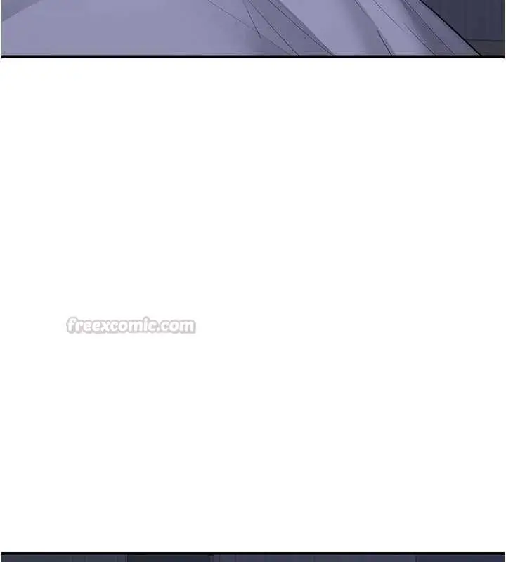 漫画《熟女交换计划》第82话第30张图
