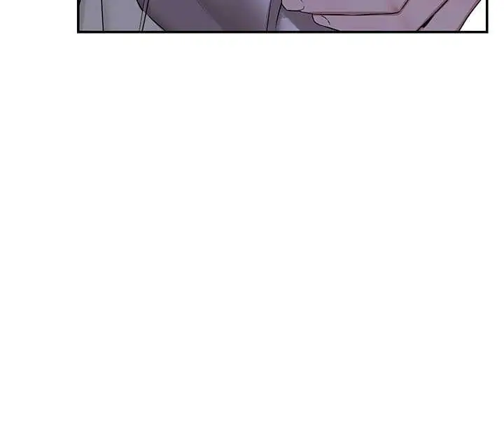 漫画《熟女交换计划》第82话第79张图
