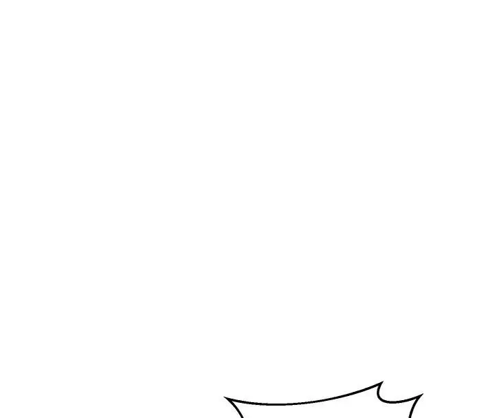 漫画《熟女交换计划》第83话第103张图