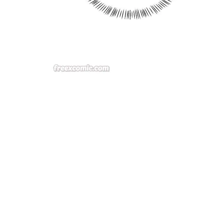 漫画《熟女交换计划》第83话第30张图