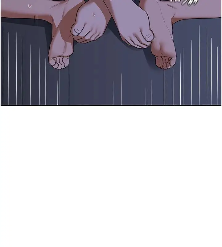 漫画《熟女交换计划》第83话第48张图