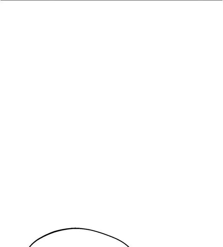 漫画《熟女交换计划》第84话第154张图