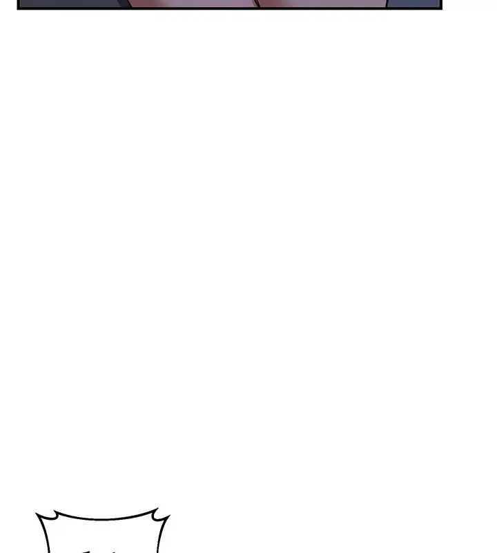 漫画《熟女交换计划》第84话第33张图