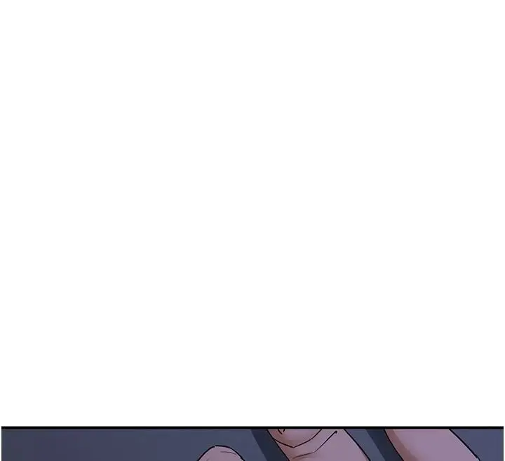 漫画《熟女交换计划》第84话第64张图