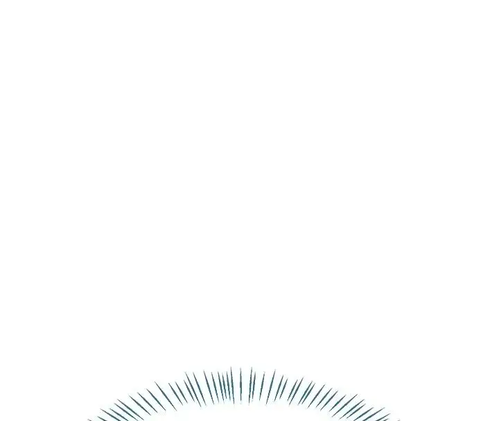 漫画《熟女交换计划》第85话第109张图