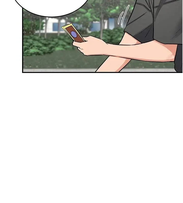 漫画《熟女交换计划》第85话第118张图