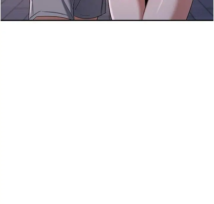 漫画《熟女交换计划》第86话第145张图