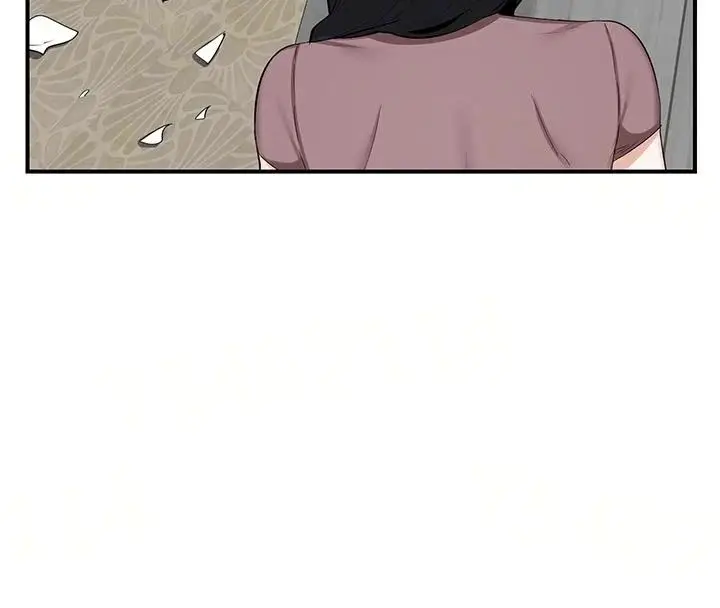 漫画《熟女交换计划》第86话第35张图