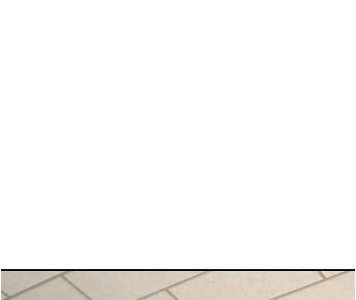 漫画《熟女交换计划》第86话第88张图