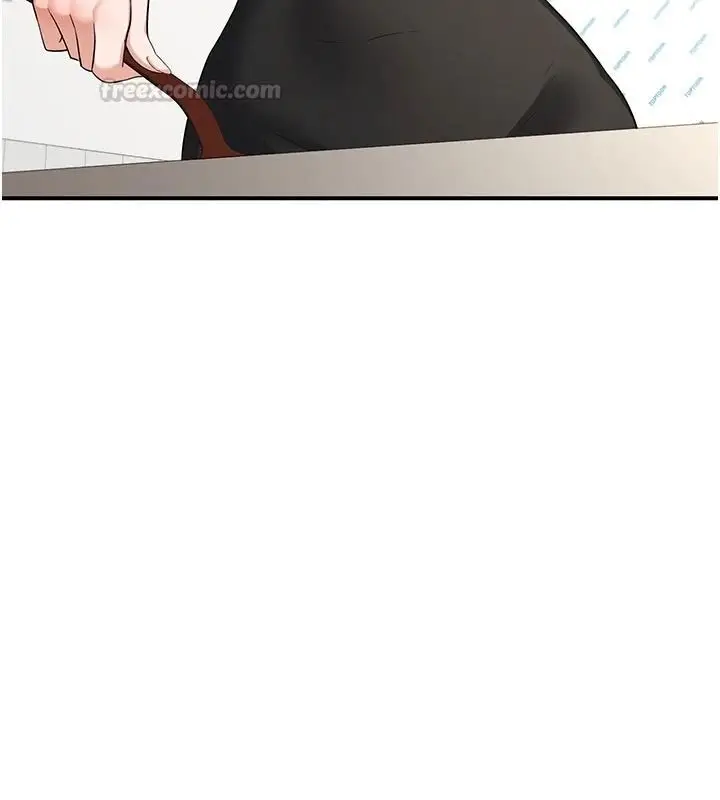 漫画《熟女交换计划》第86话第90张图