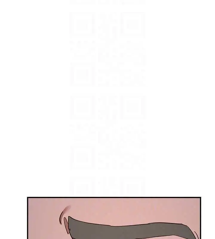 漫画《熟女交换计划》第87话第128张图
