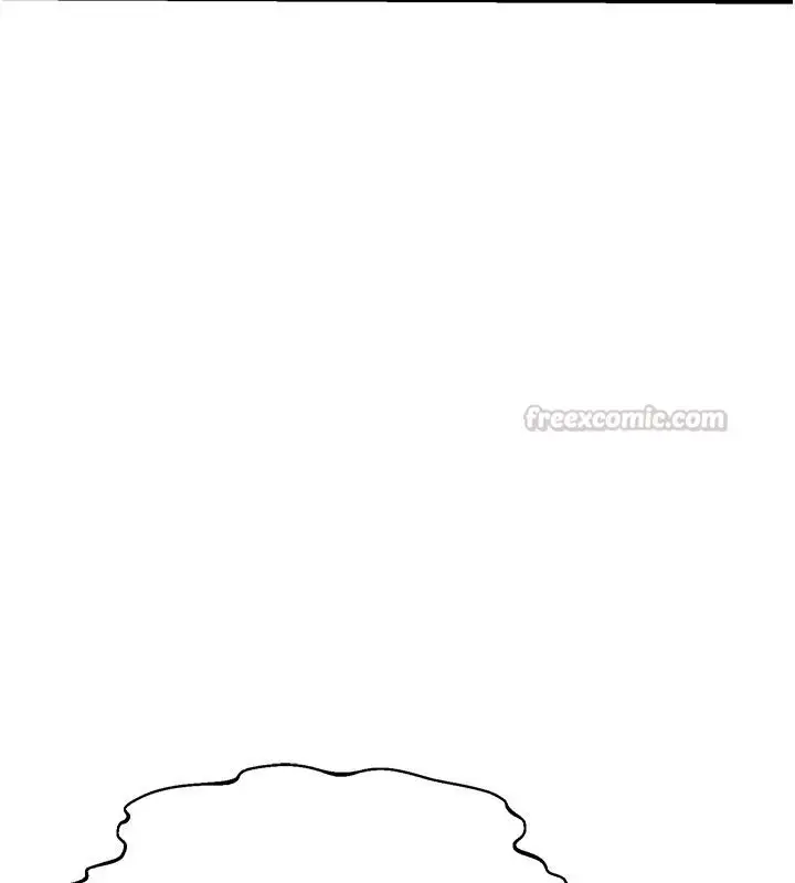 漫画《熟女交换计划》第87话第150张图