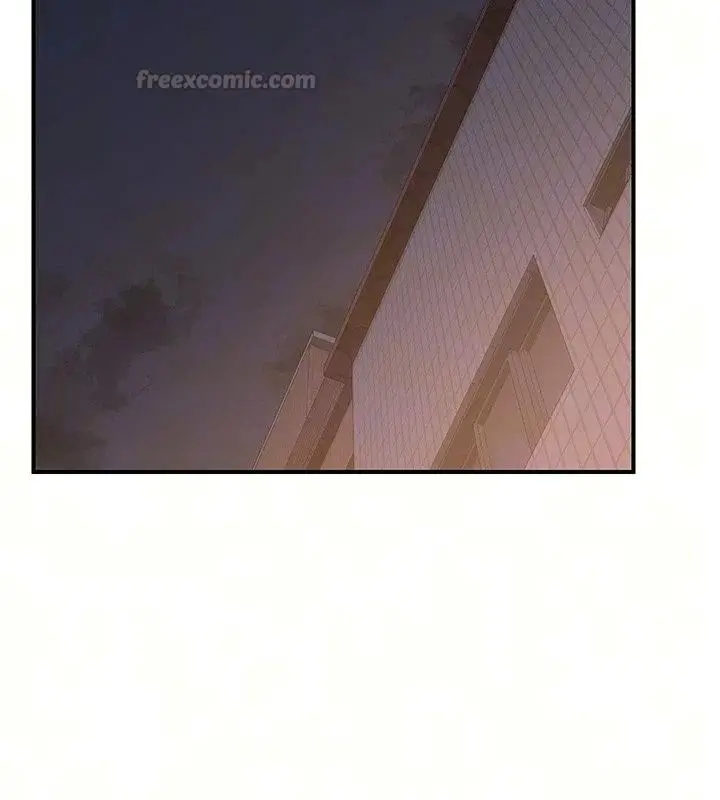 漫画《熟女交换计划》第88话第15张图