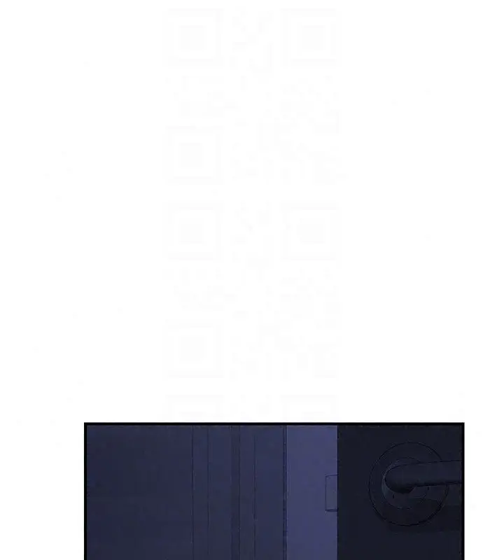 漫画《熟女交换计划》第88话第152张图
