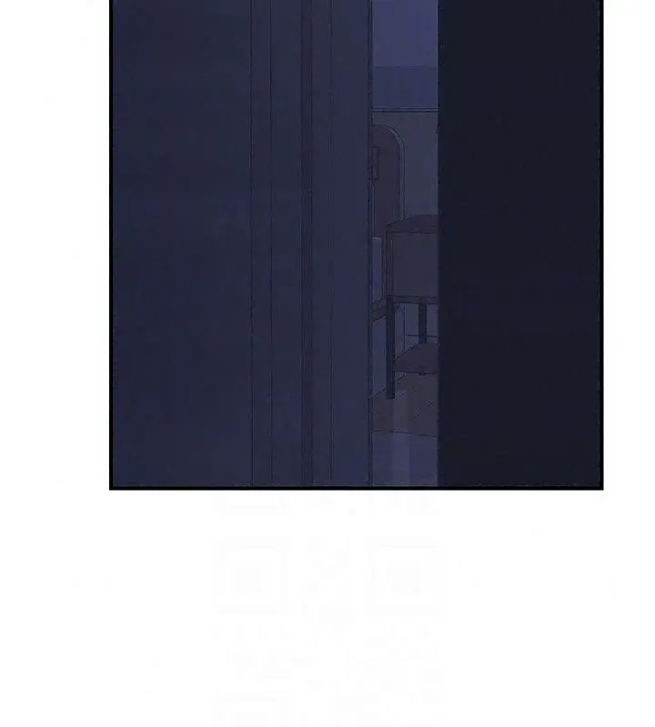 漫画《熟女交换计划》第88话第153张图