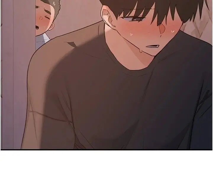 漫画《熟女交换计划》第88话第91张图