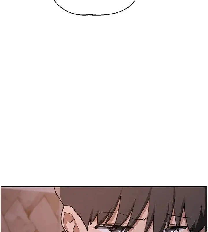 漫画《熟女交换计划》第88话第94张图