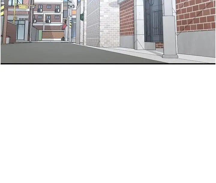 漫画《熟女交换计划》第89话第102张图