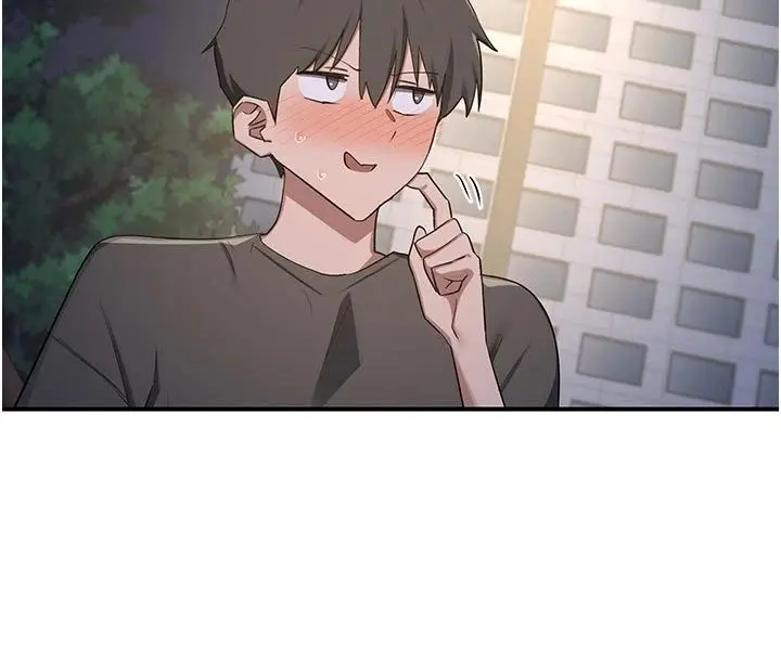 漫画《熟女交换计划》第89话第97张图