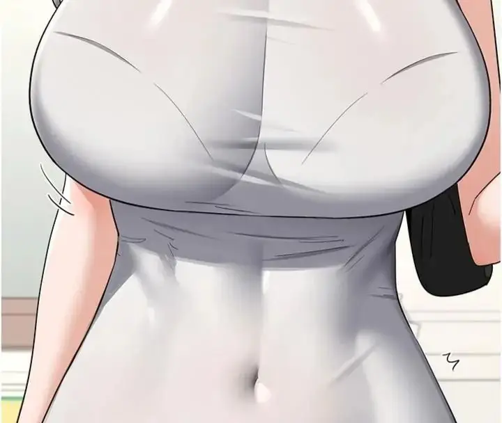 漫画《熟女交换计划》第90话第12张图