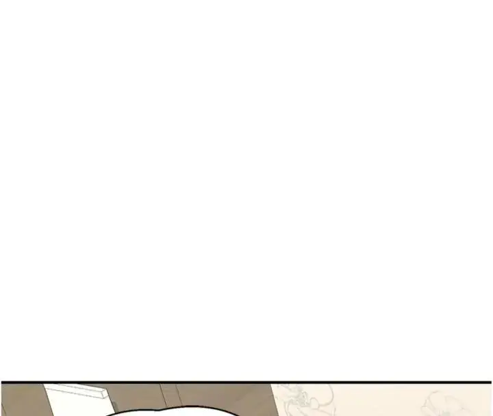 漫画《熟女交换计划》第90话第124张图