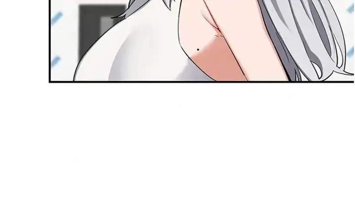 漫画《熟女交换计划》第90话第32张图