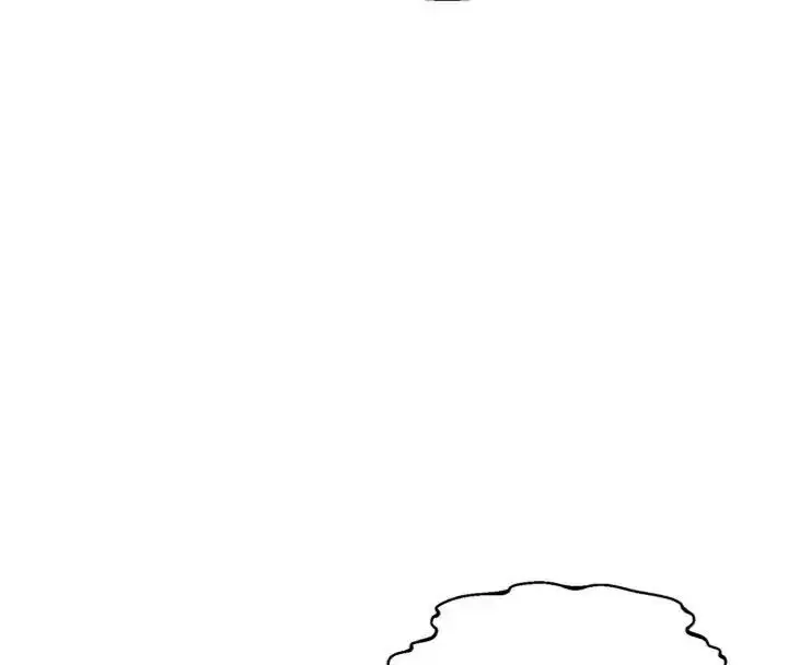 漫画《熟女交换计划》第90话第58张图
