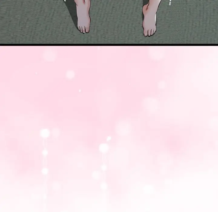 漫画《与初恋的意外同居》第51话第118张图