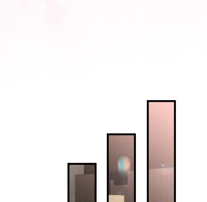 漫画《与初恋的意外同居》第51话第119张图