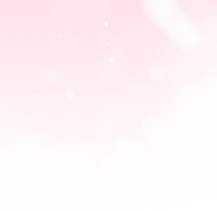 漫画《与初恋的意外同居》第51话第135张图