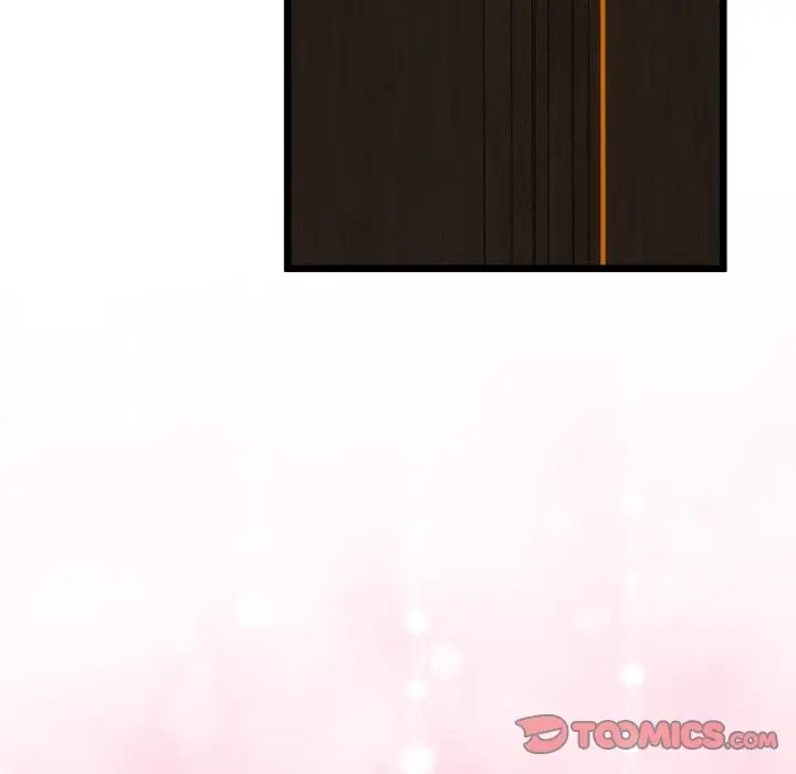 漫画《与初恋的意外同居》第51话第138张图