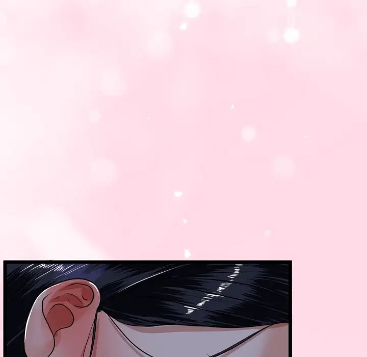 漫画《与初恋的意外同居》第51话第144张图