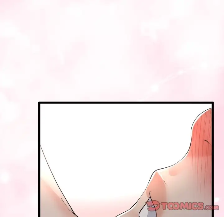 漫画《与初恋的意外同居》第51话第147张图