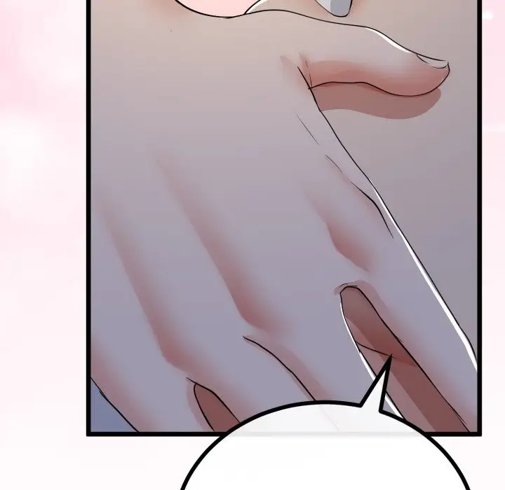 漫画《与初恋的意外同居》第51话第148张图