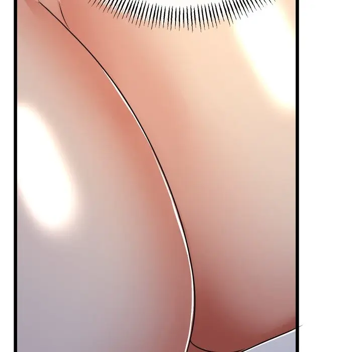 漫画《与初恋的意外同居》第51话第159张图
