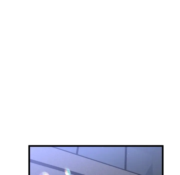 漫画《与初恋的意外同居》第51话第16张图