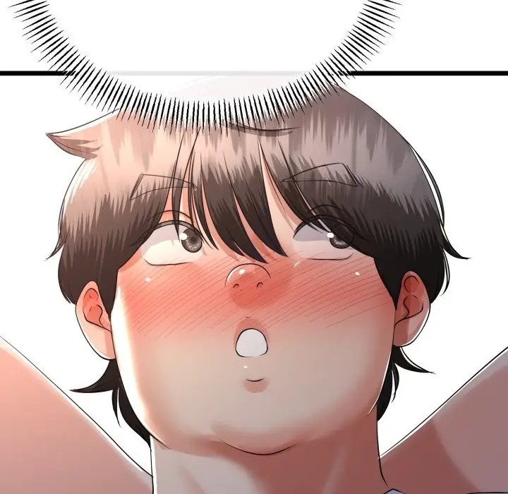 漫画《与初恋的意外同居》第51话第162张图