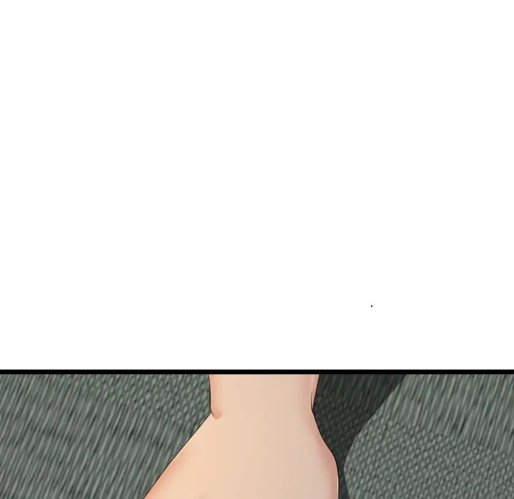 漫画《与初恋的意外同居》第51话第26张图