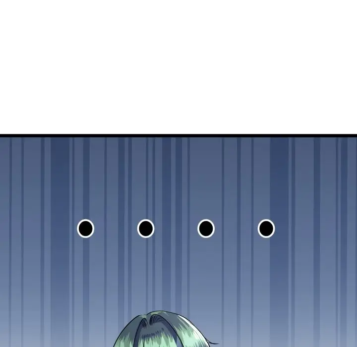 漫画《与初恋的意外同居》第51话第31张图