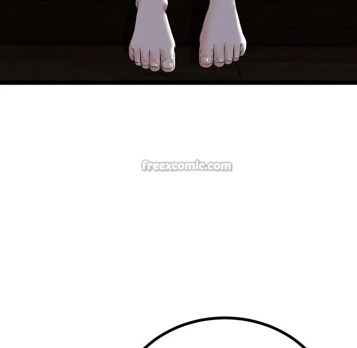 漫画《与初恋的意外同居》第51话第42张图