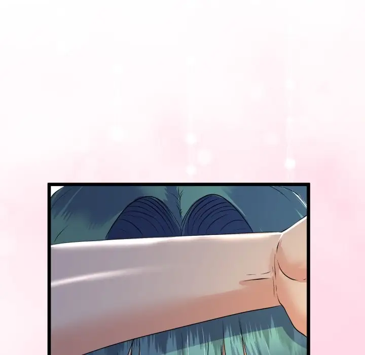 漫画《与初恋的意外同居》第51话第67张图