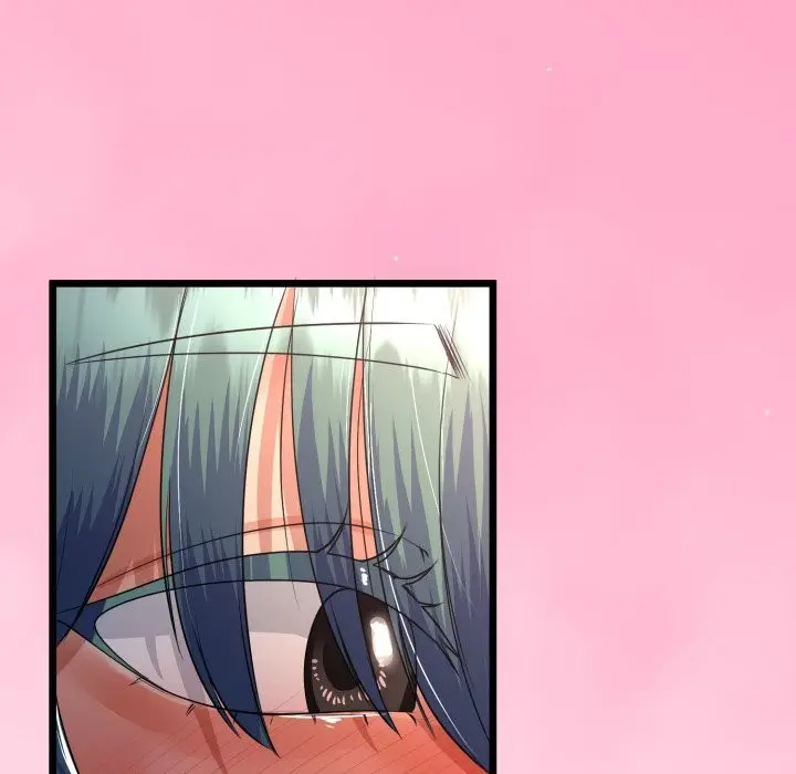 漫画《与初恋的意外同居》第51话第87张图
