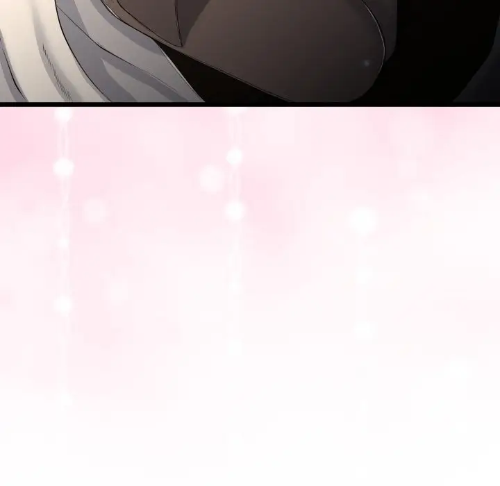 漫画《与初恋的意外同居》第51话第9张图