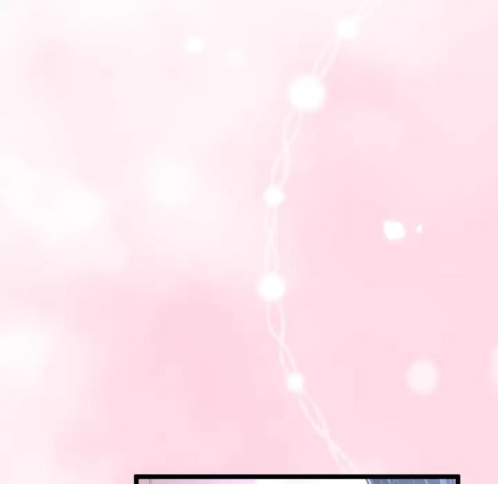 漫画《与初恋的意外同居》第56话第125张图