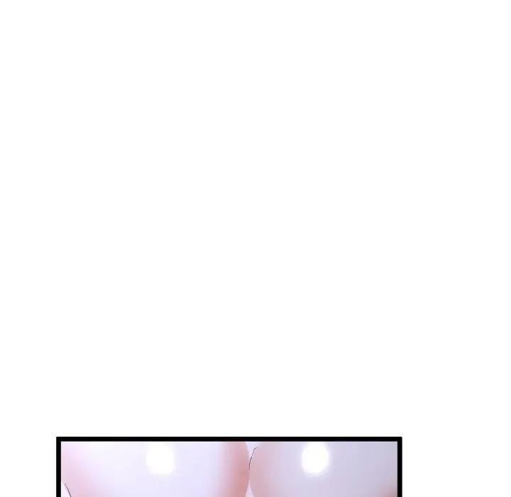 漫画《与初恋的意外同居》第56话第64张图