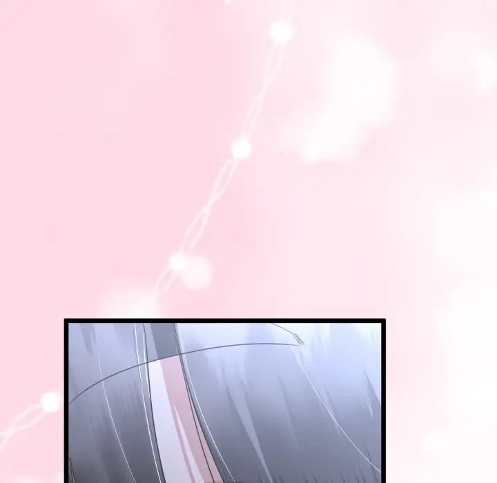 漫画《与初恋的意外同居》第56话第99张图