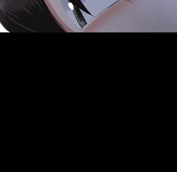 漫画《与初恋的意外同居》第57话第116张图