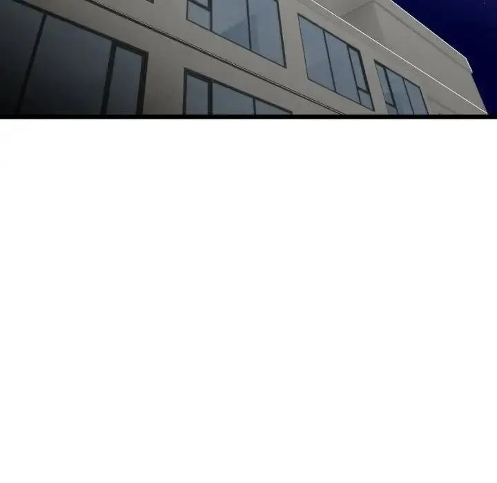 漫画《与初恋的意外同居》第57话第124张图