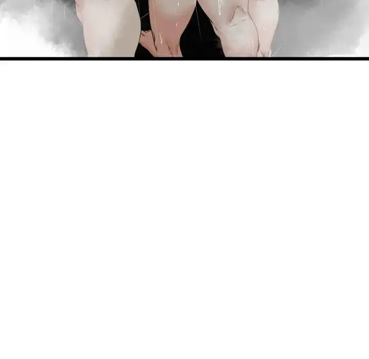 漫画《与初恋的意外同居》第57话第134张图